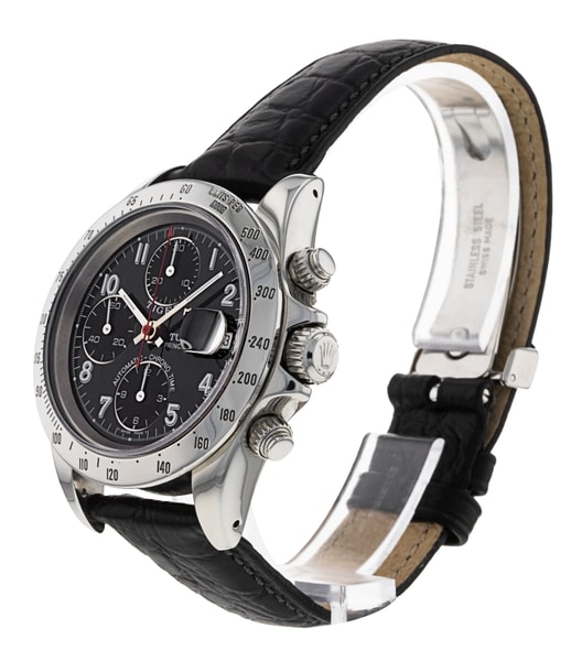 Tudor Prince Date 79280